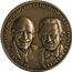 Bergles-Rohsenow Young Investigator Award in Heat Transfer